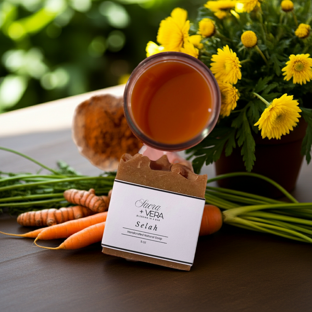 $27 Body Bar Bundle!