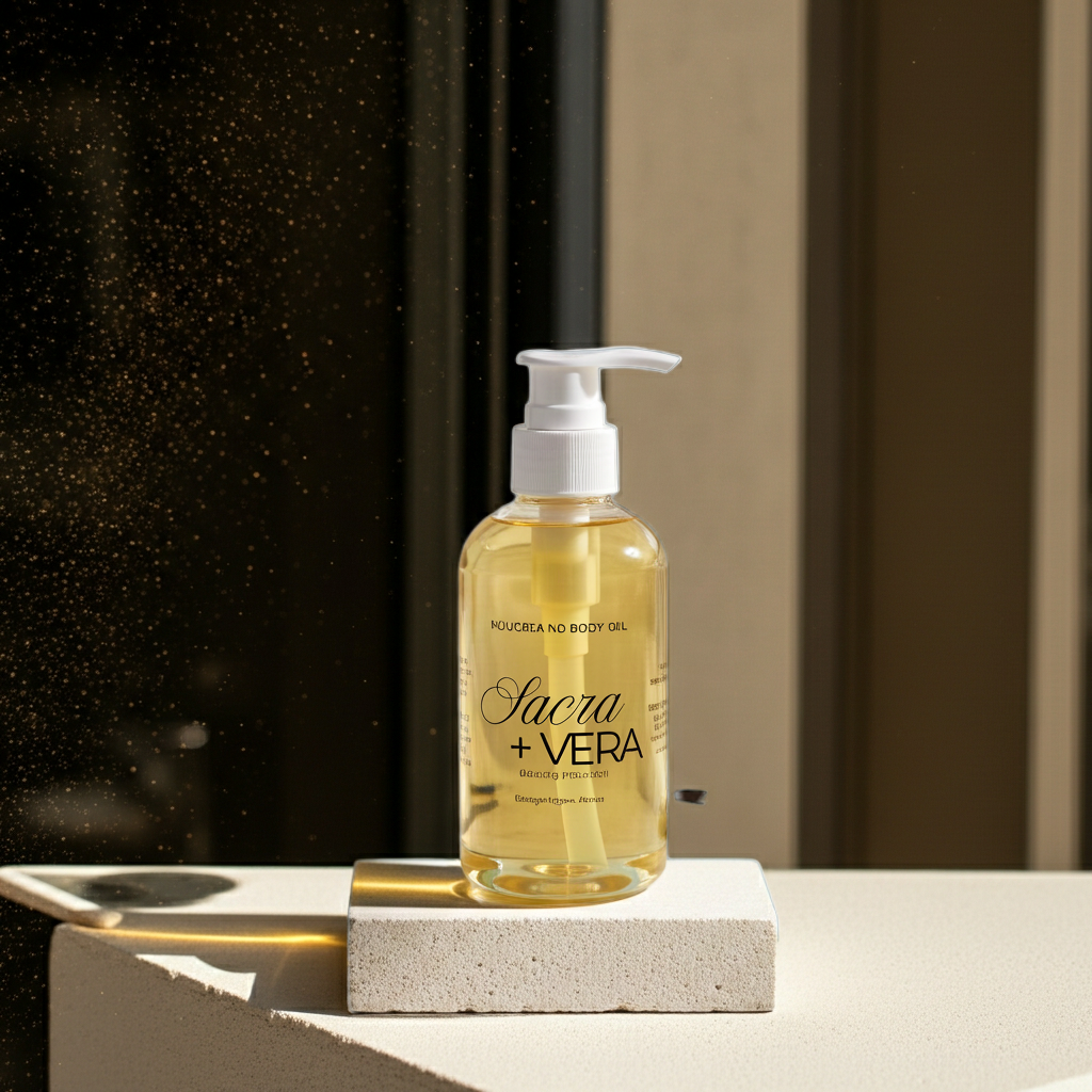 NEW Release  Golden Hour