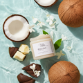 Cocoa + Cashmere Body Polish