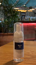NEW Handcrafted Foaming Hand Soap