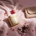 BEST SELLER! Sugar Cashmere Body Butter