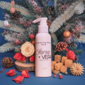 Sugar Cashmere Body Milk