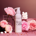 Pretty Petals Body Milk