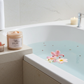 Sugar Cashmere Body Polish