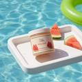 NEW Release Watermelon Body Polish