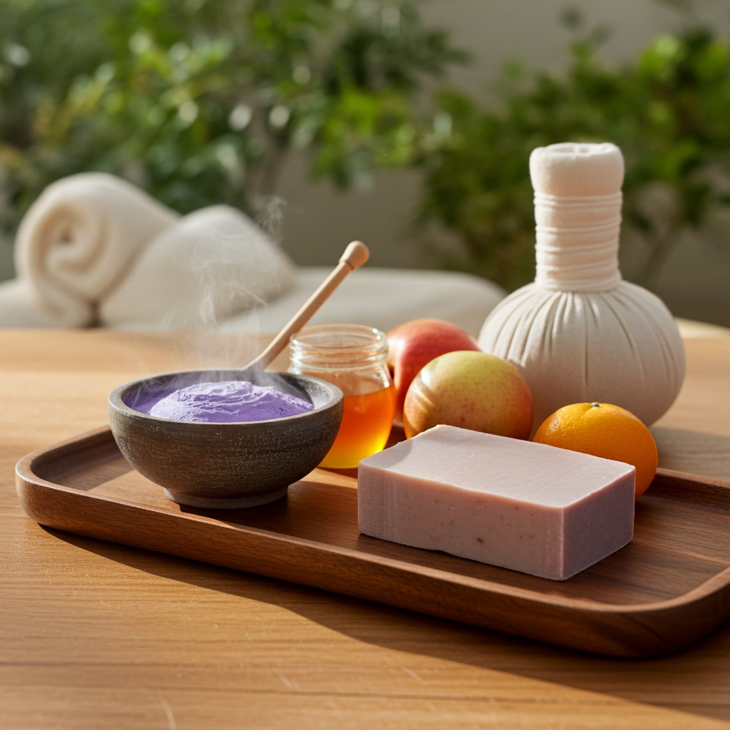 NEW RELEASE! Sweet Dreams Body Bar