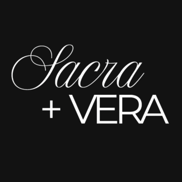 Sacra + Vera 